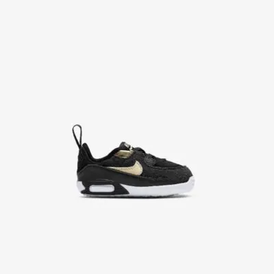 Nike Max 90 Crib Babycipõ
