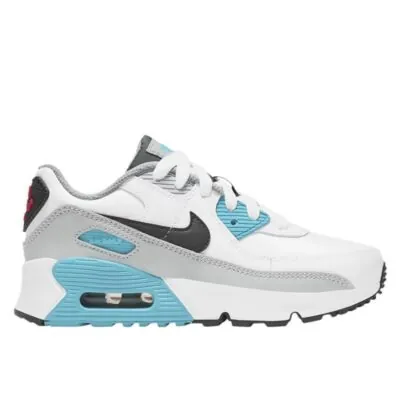 Nike Air Max 90 PS 'White Chlorine Blue'