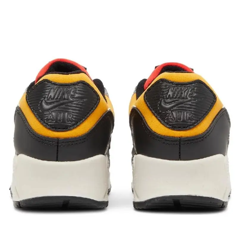 Nike Air Max 90 SE (W) 'Safari' - Image 3