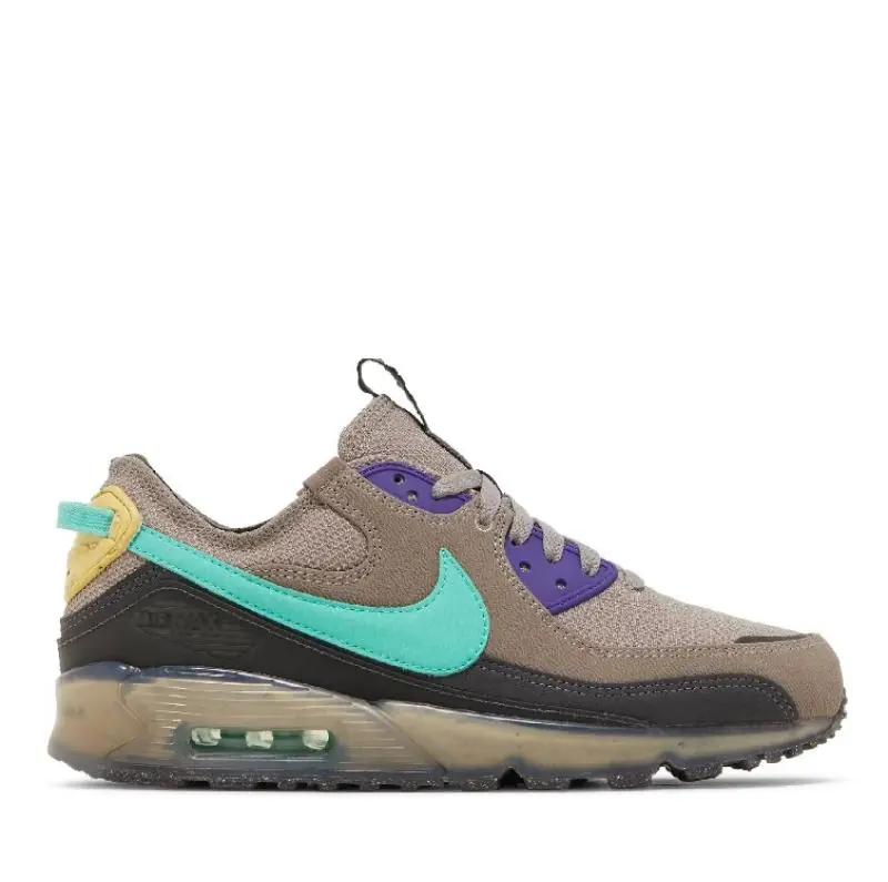 Nike Air Max 90 Terrascape 'Fossil Menta'