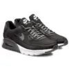 Nike Air Max 90 Ultra Essential Black - Image 2