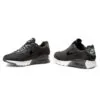 Nike Air Max 90 Ultra Essential Black - Image 3