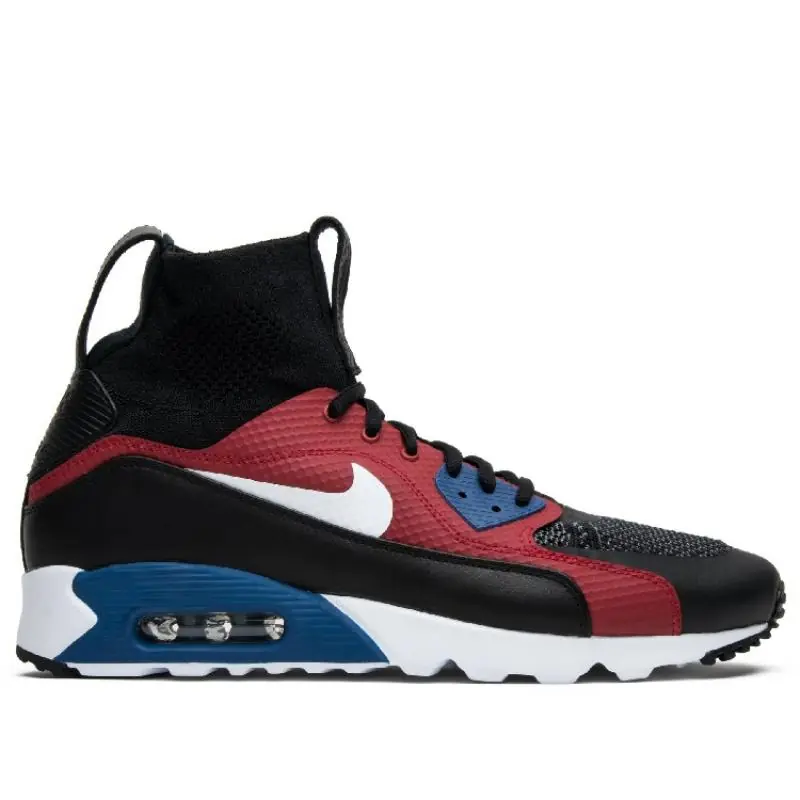 Nike Air Max 90 Ultra Superfly 'Tinker Hatfield'