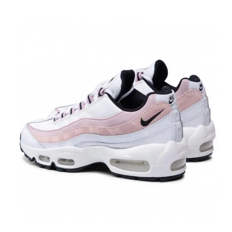 Nike Air Max 95 'Champagne' - Image 2