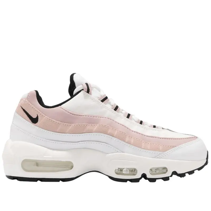 Nike Air Max 95 'Champagne'