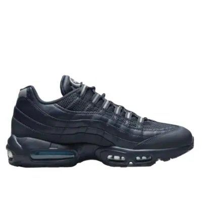 Nike Air Max 95 Essential 'Obsidian'