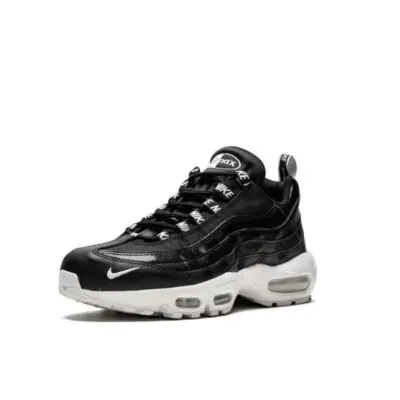 Nike Air Max 95 Premium 'Overbranded' - Image 2