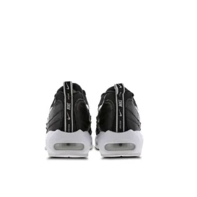 Nike Air Max 95 Premium 'Overbranded' - Image 3