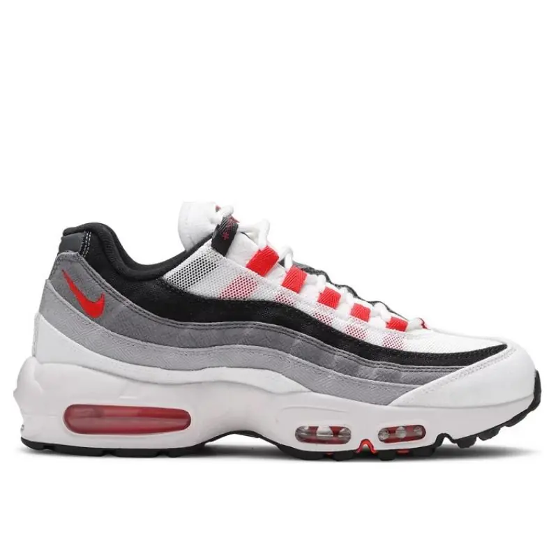 Nike Air Max 95 QS 'Japan Midnight Colors'