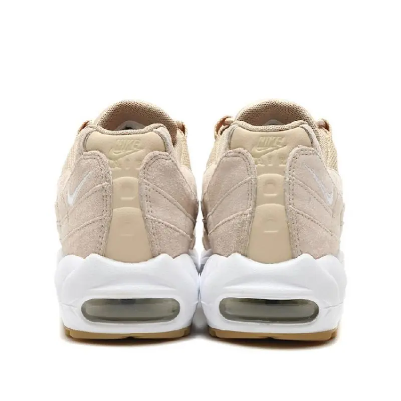 Nike Air Max 95 SD 'Oatmeal' - Image 3