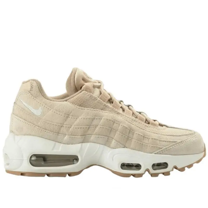 Nike Air Max 95 SD 'Oatmeal'