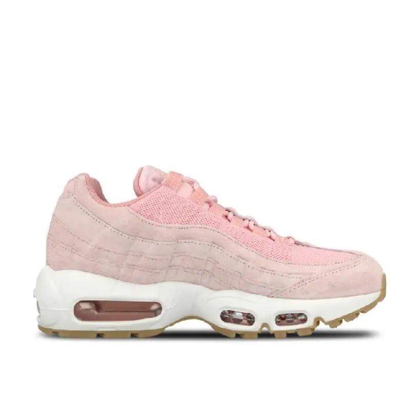 Nike Air Max 95 SD 'Prism Pink'