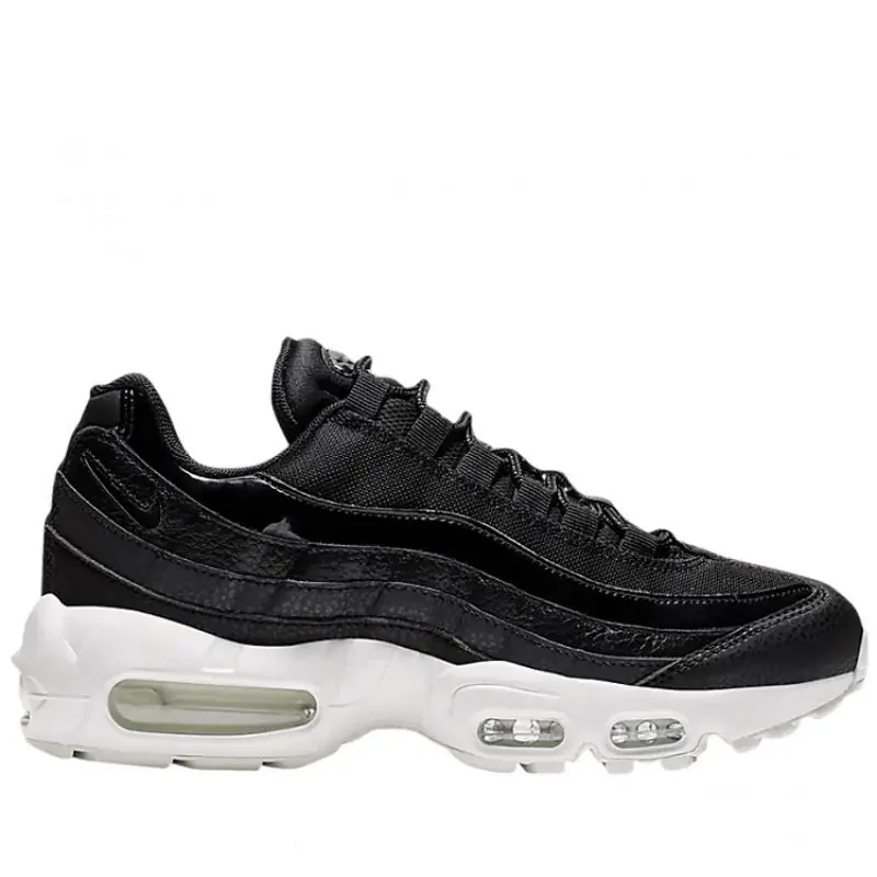 Nike Air Max 95 SE 'Black'