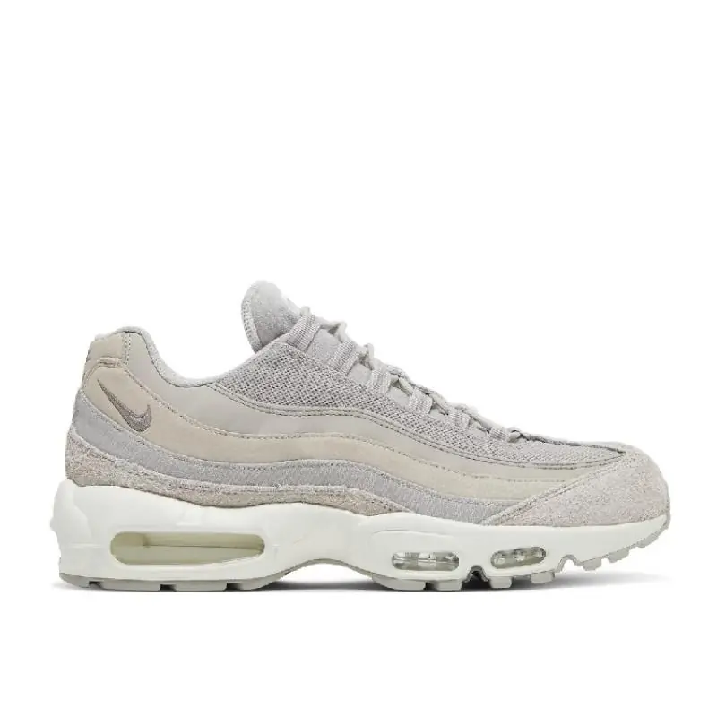 Nike Air Max 95 SE 'Cobblestone'