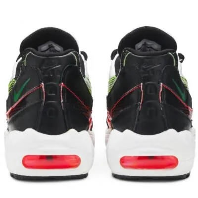 Nike Air Max 95 SE 'Neon Collection' - Image 3