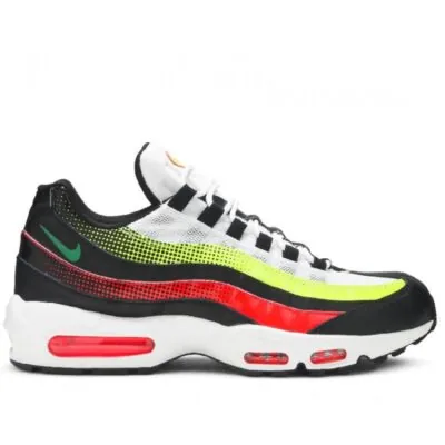 Nike Air Max 95 SE 'Neon Collection'