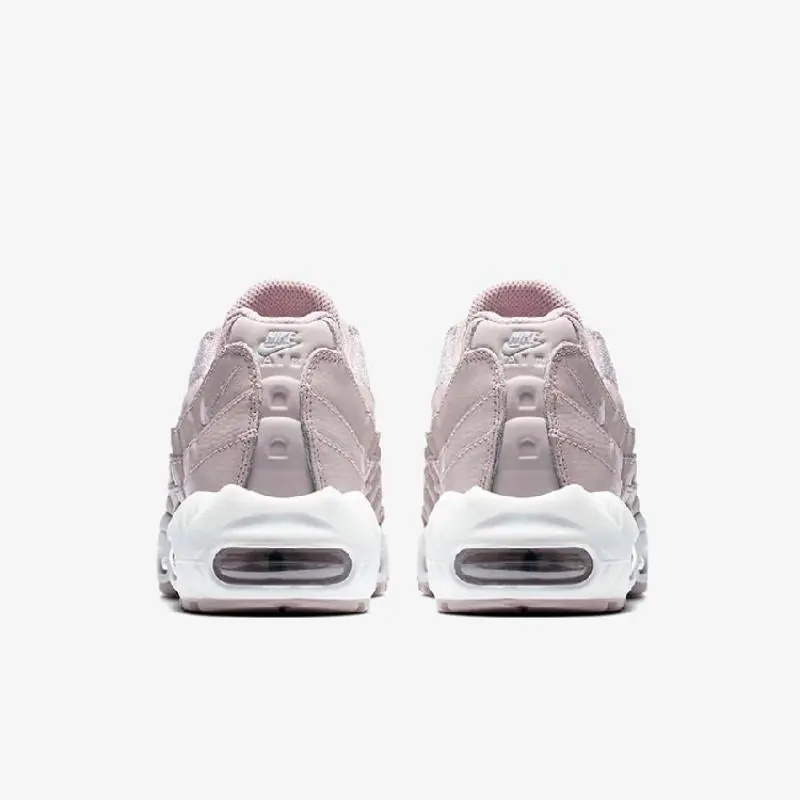 Nike Air Max 95 SE 'Particle Rose' - Image 3