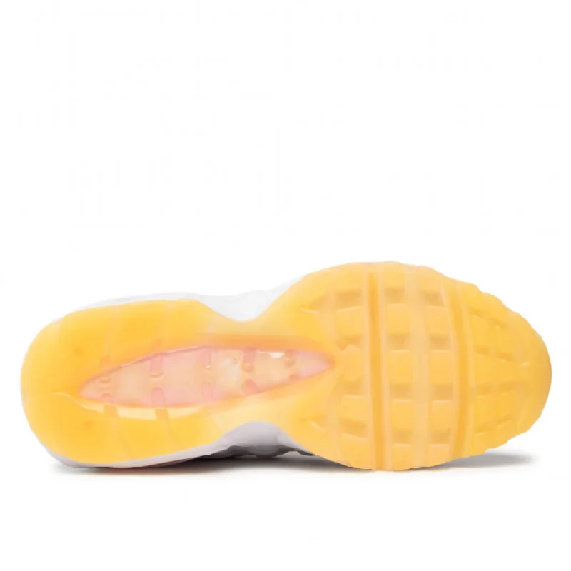 Nike Air Max 95 (W) 'Melon Tint' - Image 5