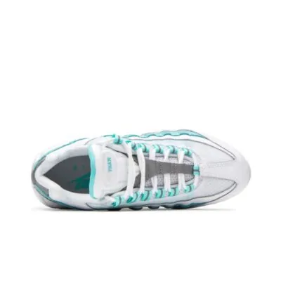 Nike Air Max 95 'Light Aqua' - Image 3