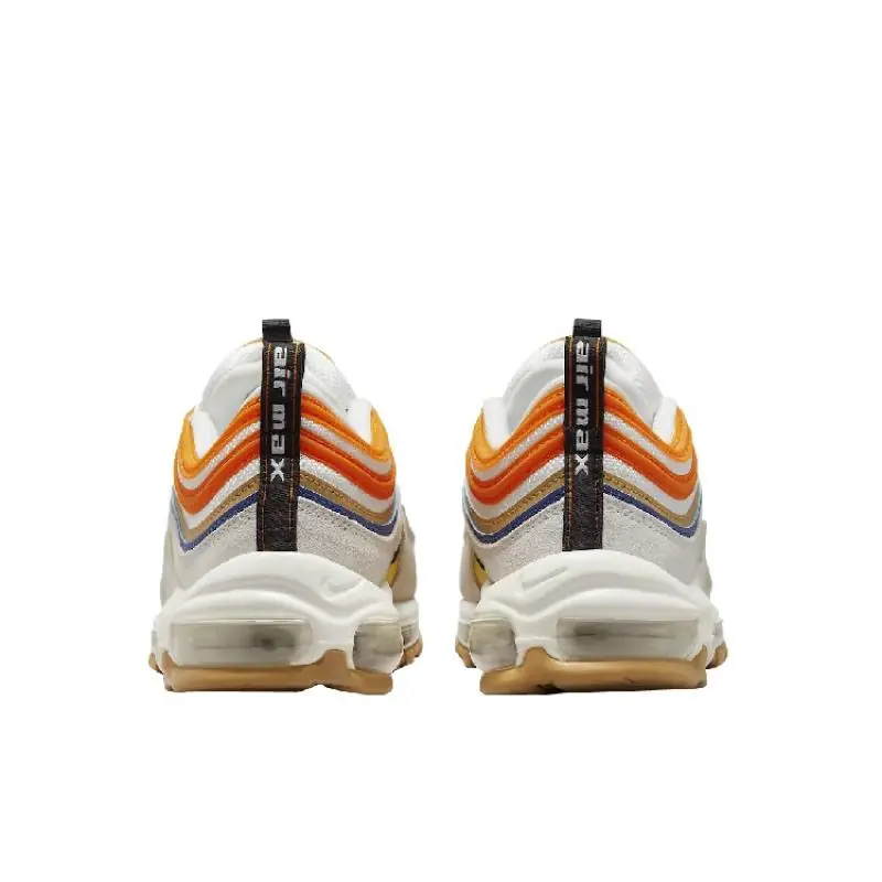 Nike Air Max 97 'Frank Rudy' - Image 3