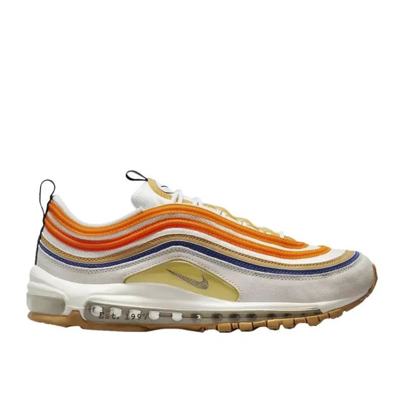 Nike Air Max 97 'Frank Rudy'