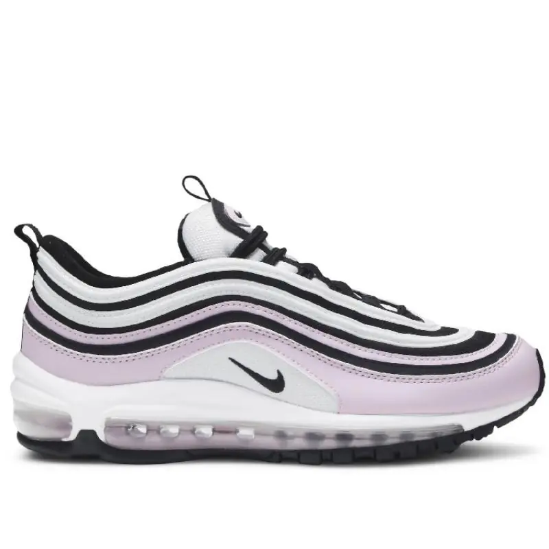 Nike Air Max 97 GS 'Iced Lilac'