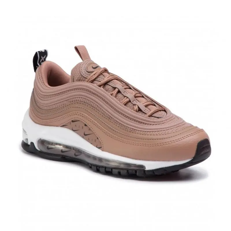 Nike Air Max 97 LX 'Desert Dust' - Image 2