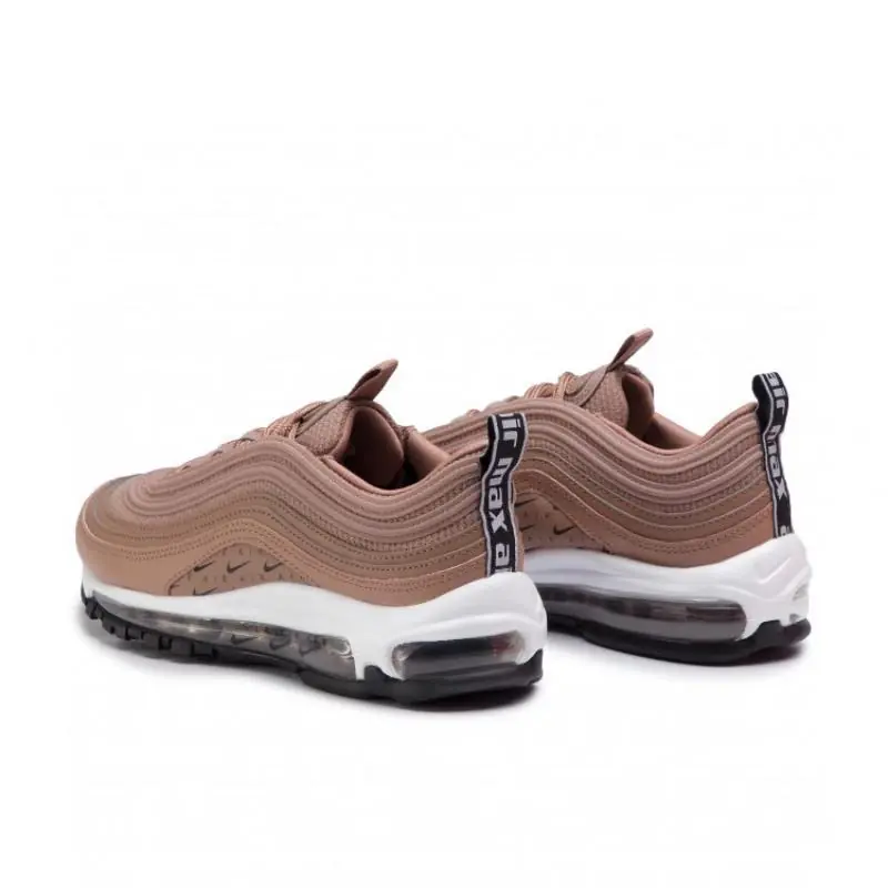 Nike Air Max 97 LX 'Desert Dust' - Image 3