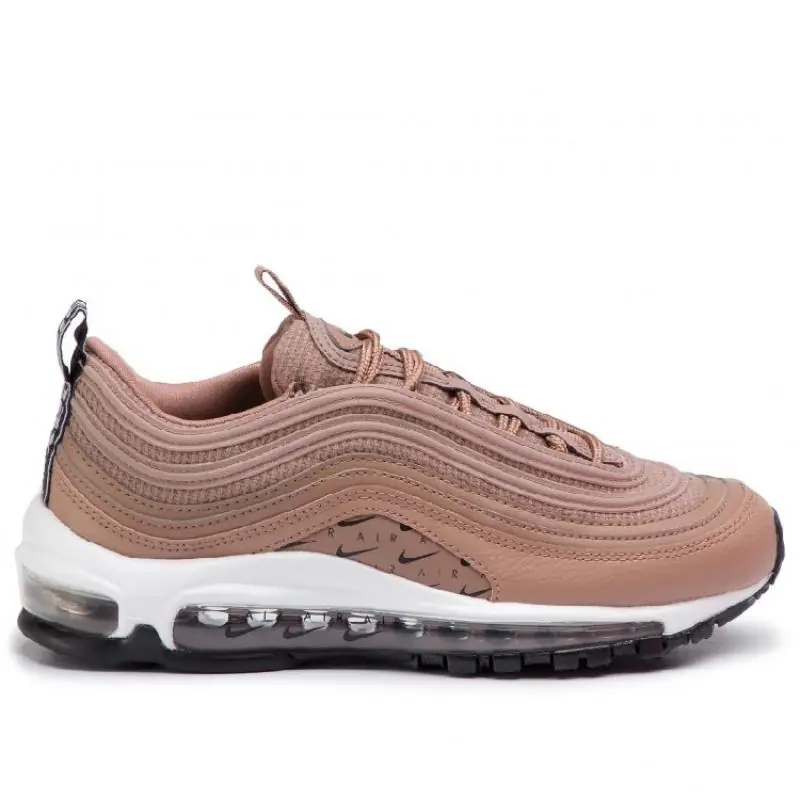 Nike Air Max 97 LX 'Desert Dust'