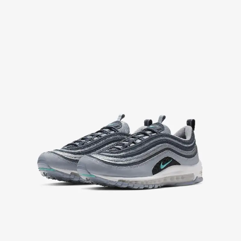 Nike Air Max 97 'Monsoon Blue' - Image 2