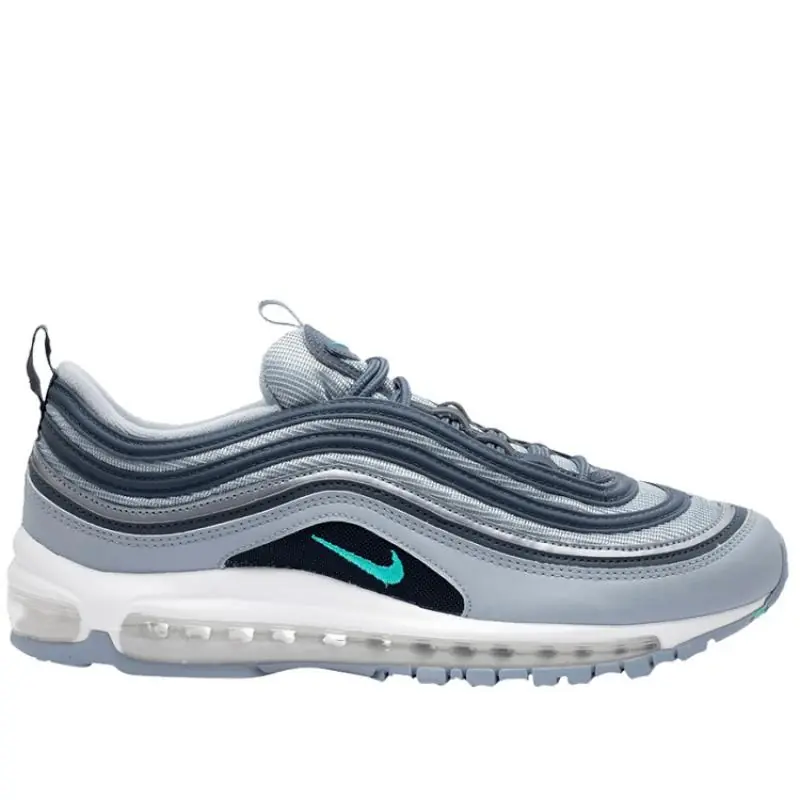 Nike Air Max 97 'Monsoon Blue'
