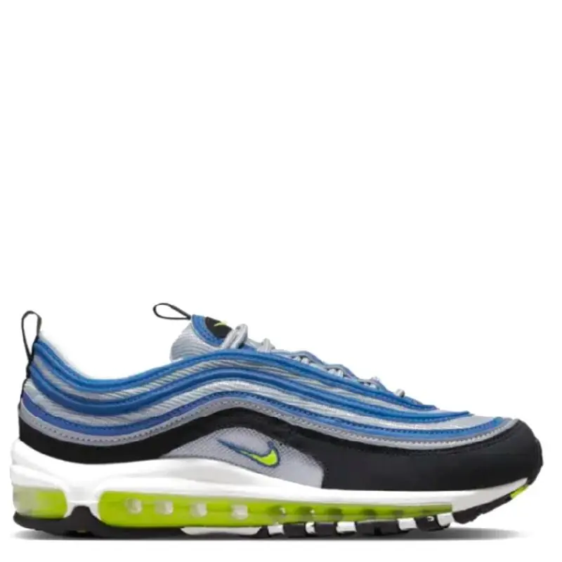 Nike Air Max 97 OG (W) 'Atlantic Blue'