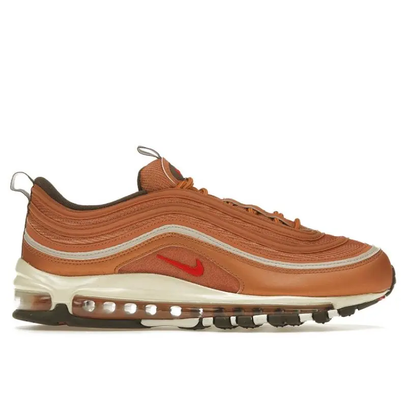 Nike Air Max 97 Og Italy 'Copper'