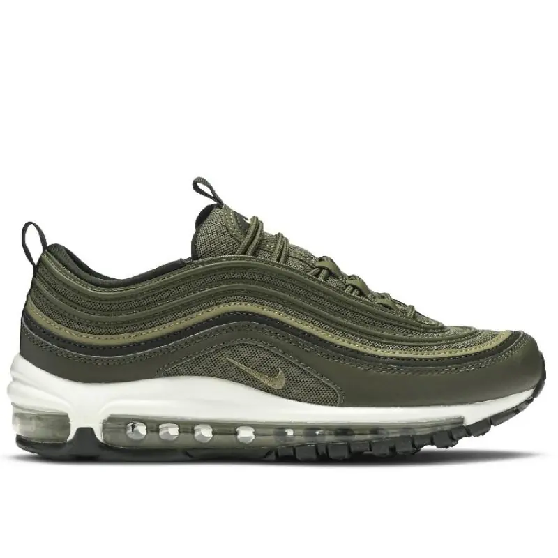 Nike Air Max 97 'Olive Green'