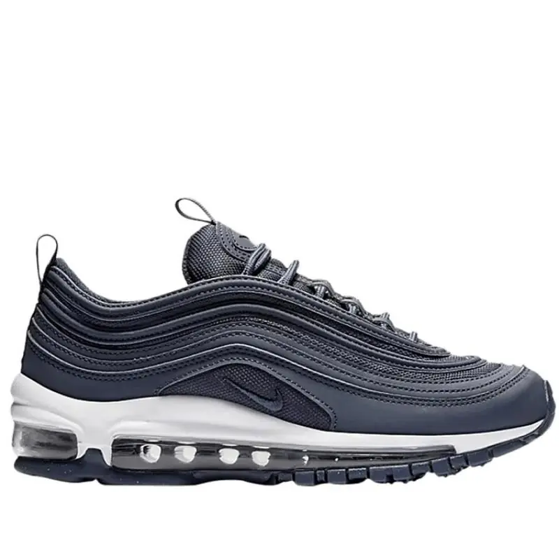 Nike Air Max 97 PE GS 'Thunder Blue'