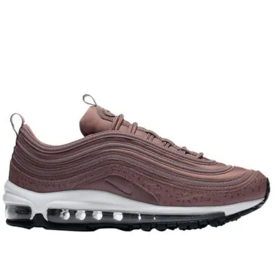 Nike Air Max 97 'Purple Smoke'
