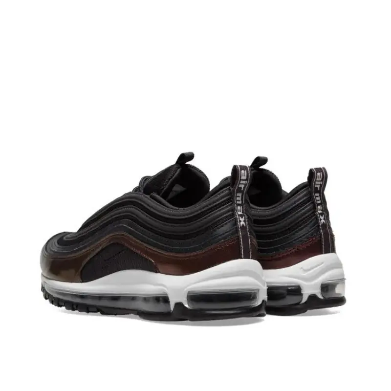Nike Air Max 97 SE 'Oil Grey' - Image 3