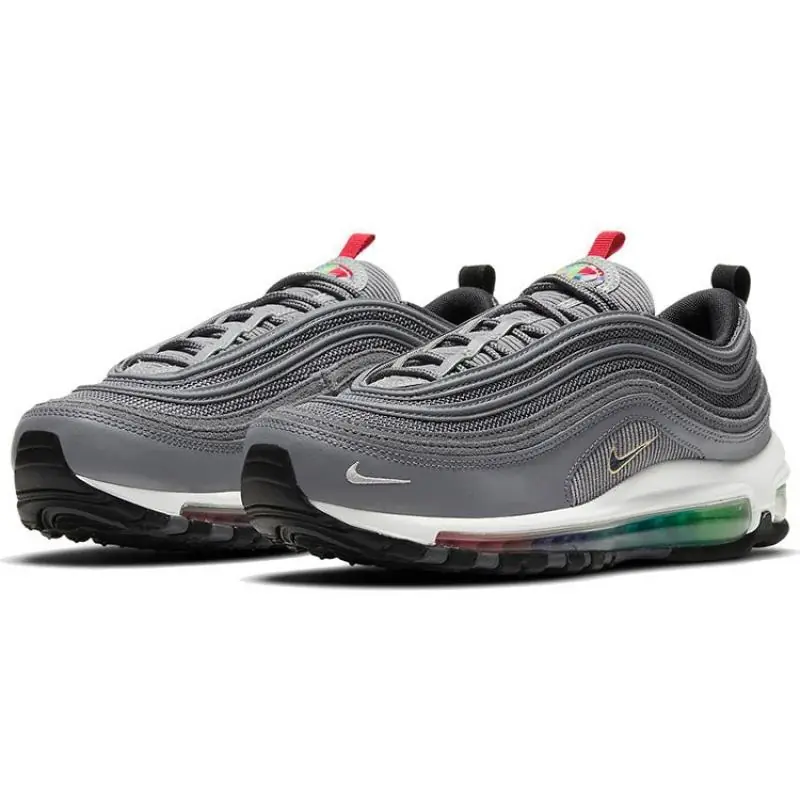 Nike Air Max 97 SE (W) 'Evolution of Icons' - Image 2