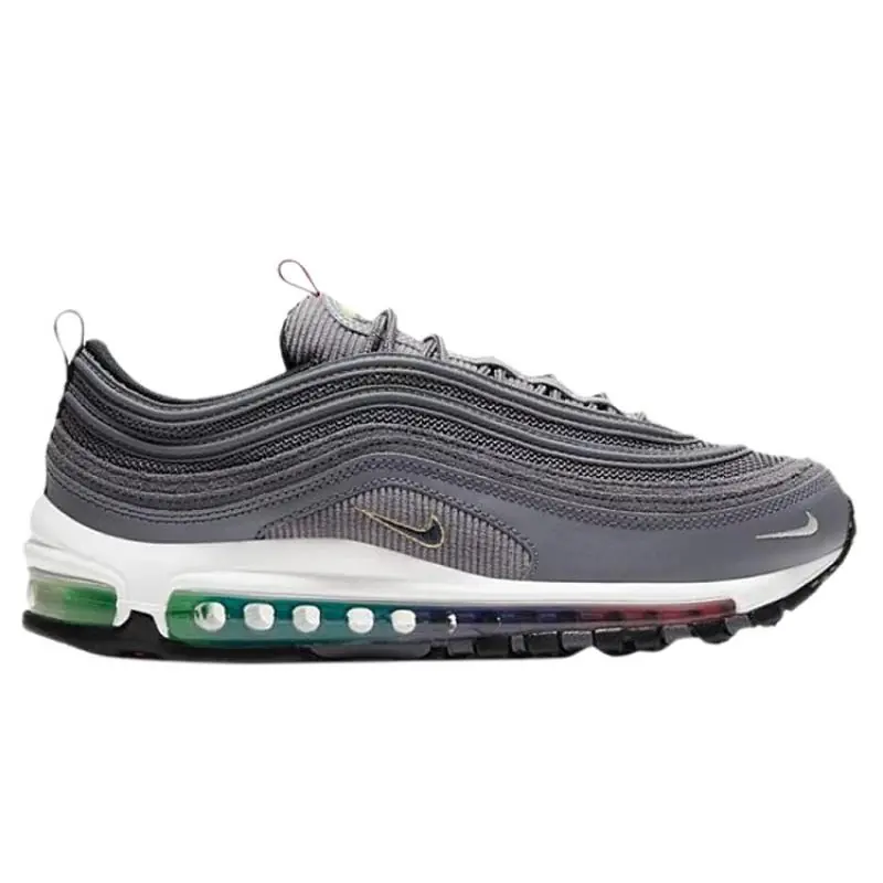 Nike Air Max 97 SE (W) 'Evolution of Icons'