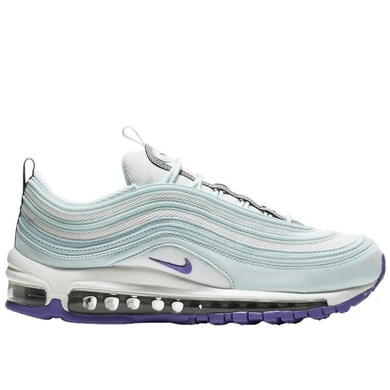 Nike Air Max 97 'Teal Tint/Haze Purple'