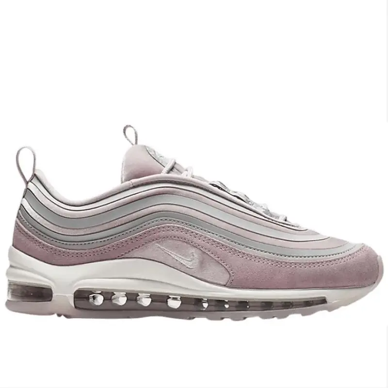 Nike Air Max 97 Ultra 17 Lux 'Vast Grey'
