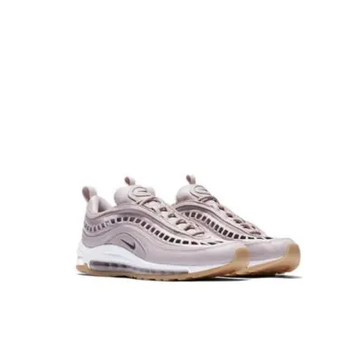 Nike Air Max 97 Ultra 17 SI 'Particle Rose' - Image 2