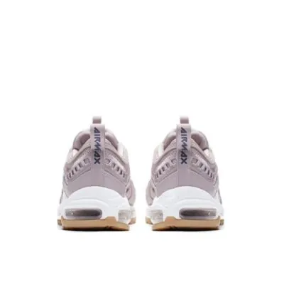 Nike Air Max 97 Ultra 17 SI 'Particle Rose' - Image 3