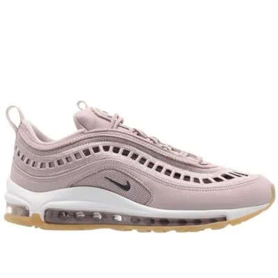 Nike Air Max 97 Ultra 17 SI 'Particle Rose'
