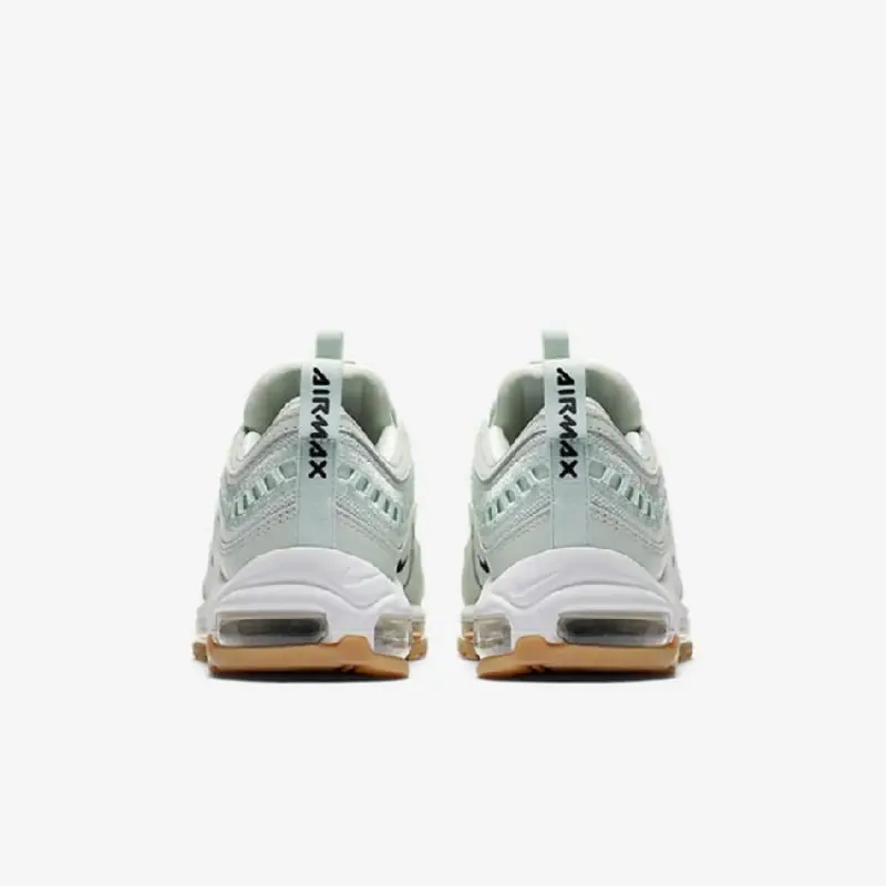 Nike Air Max 97 Ultra 'Barely Green' - Image 3