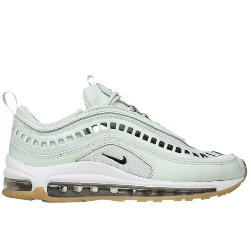 Nike Air Max 97 Ultra 'Barely Green'