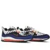 Nike Air Max 98 'New York' - Image 2