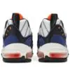 Nike Air Max 98 'New York' - Image 3