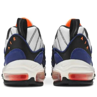 Nike Air Max 98 'New York' - Image 3