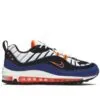 Nike Air Max 98 'New York'